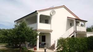 Casa No.13