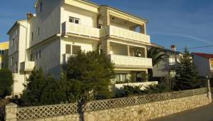 Casa No.24