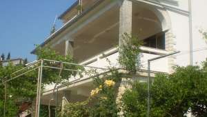 Casa No.25