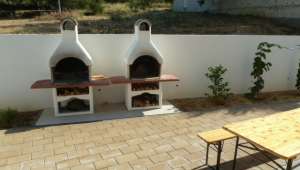 Casa No.31