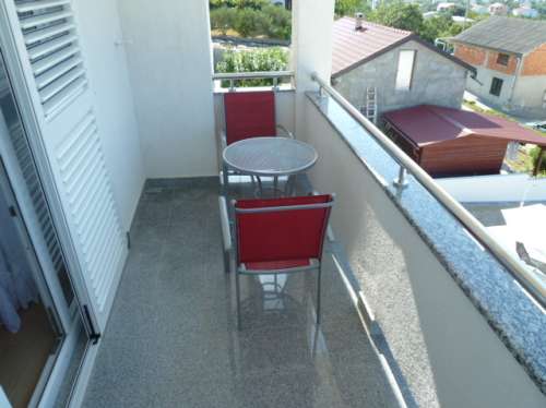 Apartman br.2 - kuća 31