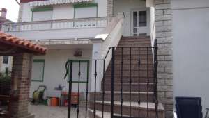 Casa No.34