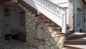 Casa No.34