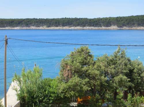 Apartman br.2 - kuća 44
