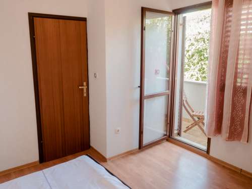 Apartman br.3 - kuća 44