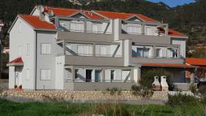 House No.48