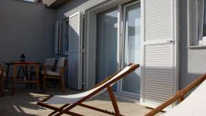 House No.48