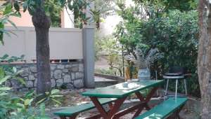 House No.54